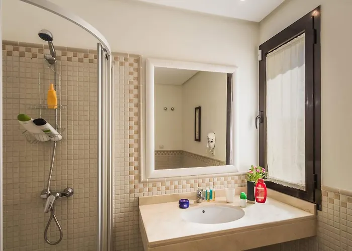 别墅 Veraniego By 普拉亚布兰卡