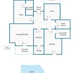 Veraniego By * Коста Бланка