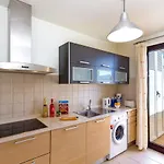 Вилла Veraniego By Коста Бланка