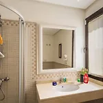 Vila Veraniego By Playa Blanca (Lanzarote)