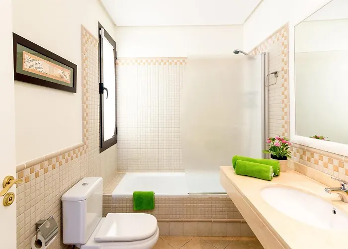 Veraniego By * プラヤ・ブランカ